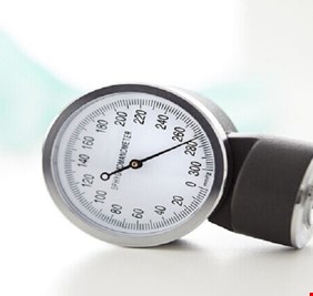 ثلاث فواكه أثبتت الدراسات فاعليتها في خفض ارتفاع ضغط الدم