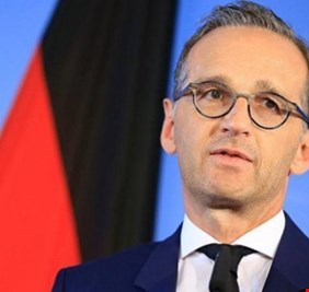 بعد رفض ايران وساطة كلا من سويسرا وقطر ..وساطة المانية تلوح في الافق