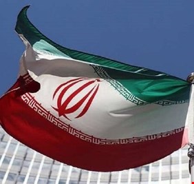 طهران تعلن تخليها عن جميع القيود على أنشطتها النووية بموجب الاتفاق النووي