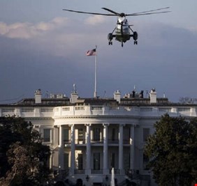 واشنطن: احتمال التفاوض على اتفاق نووي جديد مع إيران لم يشطب بعد