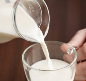 إذا ظهرت تلك العلامات.. توقف فورا عن شرب الحليب