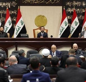 بيان من التحرير: البرلمان يزجّ البلاد في “مغامرات حمقاء” ومستعدون للتضحية بأرواحنا..