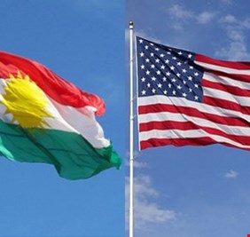 مصدر: كردستان أبلغت واشنطن بأنها غير معنية بقرارات البرلمان العراقي   حول القوات الأجنبية