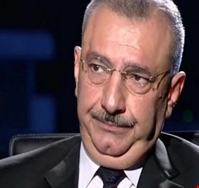 الشيخ علي يعلق على أنباء انسحاب القوات الأميركية من العراق