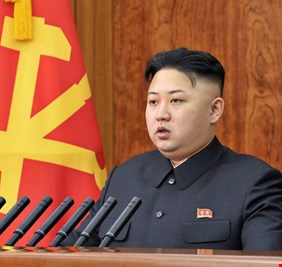 كوريا الجنوبية تحضّر لزيارة كيم