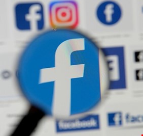 فيسبوك تجتذب المستخدمين بتقنيات جديدة