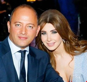 عائلة اللص القتيل تطلب التوسع في التحقيق مع نانسي عجرم وزوجها
