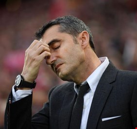 فالفيردي على المحك.. وحسم مصيره الإثنين