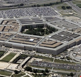 سي إن إن: الولايات المتحدة تنوي طرد أكثر من 12 متدربا عسكريا سعوديا بعد حادث بينساكولا