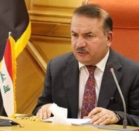 وزير الداخلية يبلغ المحققين في استشهاد أحمد عبد الصمد وزميله: لا تعودوا إلا والجناة في قبضتكم !