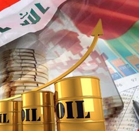 المالية البرلمانية: عبدالمهدي لا يريد تحمل مسؤولية موازنة 2020.. عجز بعشرات الترليونات