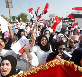 تسببت بـ”ضجة” في أوساط الطلبة .. هذه قرارات التعليم العالي بشأن انقطاع الدوام!