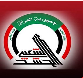 أحد قادة الحشد الشعبي: ليس لدينا إتفاق لإعادة ترشيح عبد المهدي، ونحن مع ترشيح شخصية غير جدلية