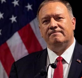 الله يستر .. أمريكا غاضبة بعد قصف قاعدة بلد .. ورسالة حادة للحكومة العراقية بمحاسبة المسؤولين !