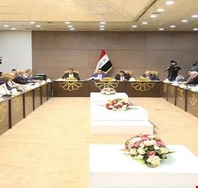 المالية النيابية: لن تقر موازنة 2020 الا بحكومة جديدة