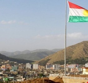 هل سيتجه اقليم كردستان للاستقلال بعد الانسحاب الاميركي ولماذا التزم   الاكراد الحياد بالبرلمان