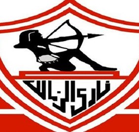 الزمالك يرفع 
