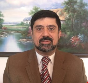 نزار حيدر يكتب عن (جوكر السلطة)