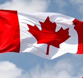 كندا تؤيد تفعيل آلية فض الخلافات حول الاتفاق النووي مع إيران