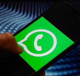 حيل مميزة في 