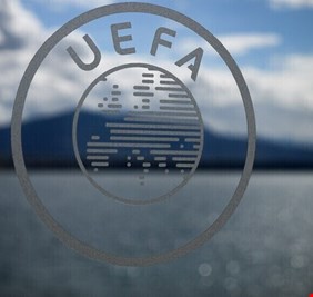 اليويفا يعلن عن التشكيلة المثالية لدوري أبطال أوروبا عام 2019