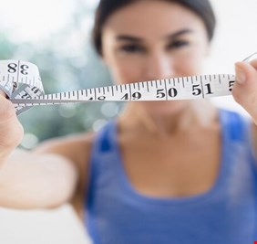 خبيرة تغذية تكشف عن 5 قواعد ذهبية لنجاح إنقاص الوزن!