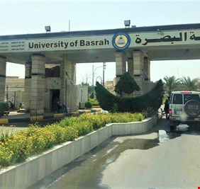 اليونسكو “تحرج” رئيس جامعة البصرة.. ماحقيقة “الغاء الاعتراف” بالشهادة العراقية اذا لم يستأنف الدوام؟