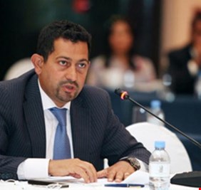 مدير الجزيرة السابق يكشف تفاصيل المخطط الاماراتي لاقامة الإقليم السني في العراق