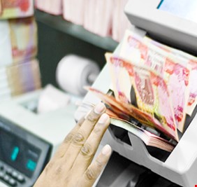 المالية النيابية: الحكومة سترسل موازنة 2020 بعد شهر وإقرارها قد يتحاوز نيسان