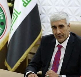 حماية وزير الشباب تعتدي على كوادر الاعلام في اجتماع اتحاد الكرة