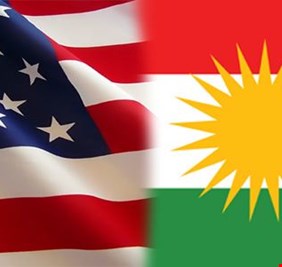 البارزاني لعبها صح .. مصدر كردي: الكرد بحثوا مع مسؤولين امريكيين انشاء 4 قواعد عسكرية جديدة   في كردستان !