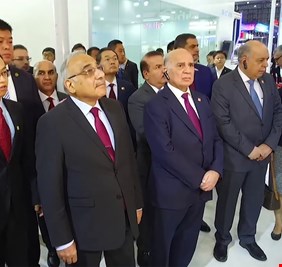 خبير يتحدث عن “الدكتاتورية القانونية”: اتفاقية الصين اعتداء على الحكومات المقبلة