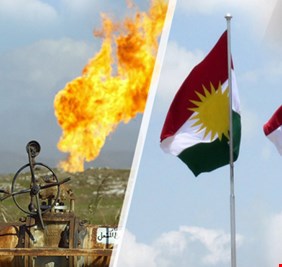 نائب كردي: فساد النفط في الاقليم وبغداد متفق عليه