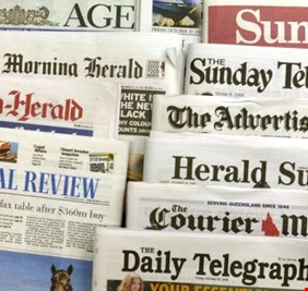 في (رصد للصحف الأجنبية): الجيش العراقي يعود لمواجهة داعش، ويقتل داعشيين إثنين، أحدهما قيادي خطير