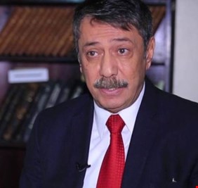 المطلبي: المحكمة الاتحادية امام خيارين بشأن حل مجالس المحافظات