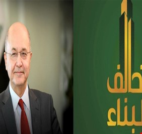 نائب: الخلاف مازال قائما بين رئيس الجمهورية والبناء بشأن رئيس الوزراء