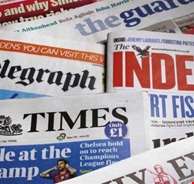 في (رصد الصحف الأجنبية)، جريدة (الجيرزا ليم بوست) الإسرائيلية : حسن نصر الله يعزز دوره القيادي في المنطقة بعد مقتل سليماني