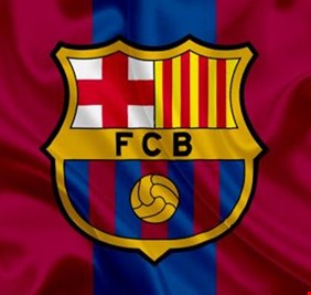 رسميا.. برشلونة يعقد أولى صفقات الشتاء