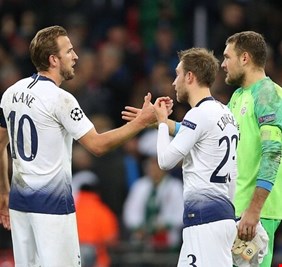 إنتر ميلان يقترب من إبرام أغرب الصفقات في عالم كرة القدم!