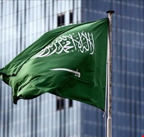 لا أجانب بعد اليوم! السعودية تُقرّ قانونًا صادمًا للوافدين