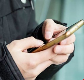 المالية النيابية: ضريبة بطاقتي الهاتف والسفر الجوي غير قانونية بعد انتهاء العام