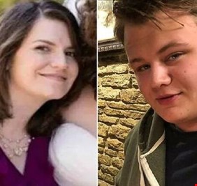 واشنطن ترفض طلبا تقدمت به لندن: مثل هذا الأمر سيكون سابقة مقلقة للغاية