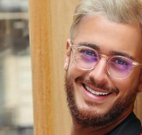 هل يسجن سعد لمجرد من جديد؟