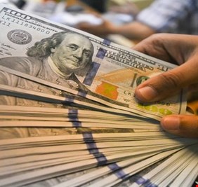 المالية النيابية: النفقات المدرجة بموازنة 2020 تصل لـ 163 ترليون دينار