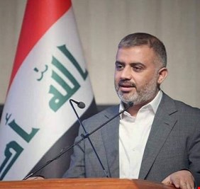 النائب الجسور يوسف الكلابي يفجر قنبلة من العيار الثقيل في سجلات حكومة عبد المهدي المستقيلة