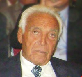 في لقاء تلفزيوني تم قبل نصف قرن، ماذا قال المصارع العالمي عدنان القيسي للفنانة غزوة الخالدي؟