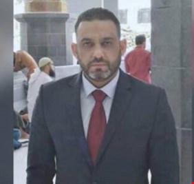 علاء الياسري .. الرجل الذي تزوج على زوجته خالتها، متحدياً سورة النساء، وأحاديث الرسول الكريم ! (العراق اليوم) يفتح سجل هذا المسؤول الفاسد .. فأنتظرونا