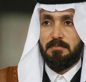 دعوة عاجلة من زعيم قبيلة بني مالك في البصرة إلى المتظاهرين لـ”اجتماع مغلق”