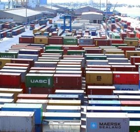 الكويت: العراق يتصدر قائمة الدول العربية الأكثر استيرادا لبضائعنا