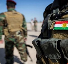 الفضائيون ليسوا عرباً فقط، إنما ثمة فضائيين كرد أيضا .. شخصية كردية تتحدث عن 